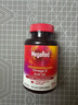 脈拓MegaRed【現貨秒殺】純南極磷蝦油高含量750mg80粒高純度歐米伽3升級?mèng)~(yú)油 【1瓶體驗裝】高吸收磷蝦油750mg*80粒 曬單實(shí)拍圖