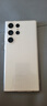 三星SAMSUNG Galaxy S23/S23+/Ultra系列二手手機 三星 Galaxy S23 Ultra 曬單實(shí)拍圖