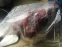 新鮮牛腱子肉5斤減脂健身不注水山東黃牛肉散養(yǎng)金錢腱送料包 5斤 曬單實拍圖