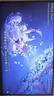 華碩小金剛VG27AQL5A 27英寸顯示器2K180Hz顯示器超頻210Hz FastIPS FreeSync無(wú)撕裂 0.3ms響應 HDR400 曬單實(shí)拍圖