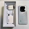 小米（MI）REDMI Turbo 4 Pro 第四代驍龍8s 7550mAh長(cháng)續航 12GB+256GB 黑色 小米紅米5G手機 曬單實(shí)拍圖