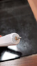 蘇泉電動(dòng)磨甲器灰指甲修剪器指甲打磨器去死皮灰厚甲多功能磨頭組合裝 曬單實(shí)拍圖
