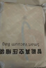 太力[銷(xiāo)量NO.1]真空壓縮收納袋電動(dòng)氣泵抽真空被子羽絨衣服抽壓兩用 曬單實(shí)拍圖