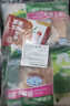 中潤長(cháng)江無(wú)抗帶皮上腿肉 2斤 雞腿肉去骨雞腿排 雞肉生鮮無(wú)抗生素健身輕食 曬單實(shí)拍圖