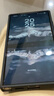 三星【價(jià)保11.11】Samsung Galaxy S24 Ultra AI手機 2億像素 第三代驍龍8 拍照手機 12GB+512GB鈦暮紫 曬單實(shí)拍圖