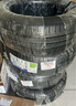 米其林（MICHELIN）汽車(chē)輪胎 205/55R16 91V 耐越 ENERGY MILE 適配朗逸/速騰/卡羅拉 曬單實(shí)拍圖
