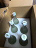 米歌mige純米吟釀清酒55五割五分 蘇超專供300ml 曬單實拍圖