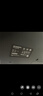 創(chuàng  )維電視【2025新款】T60D 60英寸電視機京東自營(yíng) 一級能效144Hz高刷4K液晶平板60吋 國家補貼 55 65 曬單實(shí)拍圖