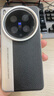 vivo【分期免息】X200 Ultra手機 蔡司大師鏡頭全網(wǎng)通 X200 Ultra 黑Ka 16GB+512GB 官方標配+原封未激活+全國聯(lián)保 曬單實拍圖