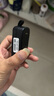 智國者老年人兒童gps定位追蹤器微小型癡呆防走丟失跟蹤定位儀通話神器 曬單實拍圖