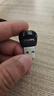 閃迪（SanDisk） 移動(dòng)伴侶 USB 3.0 microSD 讀卡器 曬單實(shí)拍圖