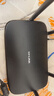 普聯(lián)（TP-LINK）雙千兆路由器 易展mesh分布式 AC1200無線家用穿墻 5G雙頻 WDR5620千兆易展版 IPv6 曬單實拍圖