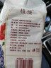 懸掛式抽紙大包提掛式底部抽紙整箱批發(fā)平板衛生紙加厚擦手紙zz 今日特價(jià)【到手15大提/箱26160張】 曬單實(shí)拍圖
