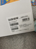HIKVISION?？低曅熊?chē)記錄儀N6+ 1296P高清星光夜視 前后雙錄流媒體后視鏡 曬單實(shí)拍圖