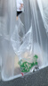 地平線(xiàn)8號（LEVEL8）行李箱旅行拉桿箱20英寸男女商務(wù)登機箱前開(kāi)蓋萬(wàn)向輪密碼箱灰色 曬單實(shí)拍圖