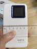 格行隨身wifi6官方正品充電寶WiFi6二合一車載無線網卡路由器三網通用移動隨身wifi6非無限流量2025款 充電寶快充款WiFi6【京倉速發(fā)】超長續(xù)航永不限速 曬單實拍圖
