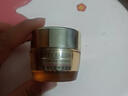雅詩(shī)蘭黛小棕瓶精華露30ml抗衰老修護緊致護膚品套裝化妝品禮盒中秋禮品 曬單實(shí)拍圖