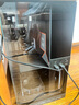 AMD銳龍R7 9800X3D主機(jī)組裝電腦RTX5080 RX9070XT顯卡直播電競(jìng)設(shè)計(jì)臺(tái)式電腦主機(jī)DIY組裝機(jī) 銳龍7 9800X3D+RTX5080丨配八 主機(jī)套件 曬單實(shí)拍圖