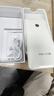 TCL隨身wifi三網(wǎng)通用2025充電寶款無(wú)線(xiàn)wifi6車(chē)載4G路由器隨行便攜無(wú)限制移動(dòng)聯(lián)通電信全國通用5GXY15B 【10000毫安超長(cháng)續航】充電上網(wǎng)二合一 不限速不虛標月享1500G流量 曬單實(shí)拍圖