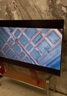 Vidda 發(fā)現X 2026款 65英寸 300Hz超高刷 墨晶屏 QD-Mini LED 以舊換新家電國家補貼液晶海信電視65VX5Q 曬單實(shí)拍圖