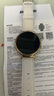 華為（HUAWEI）【咨詢(xún)享優(yōu)惠】華為WATCH GT 5手表運動(dòng)智能向日葵定位藍牙通話(huà)50米防水玄璣感知男女AX智能4pro 41MM珍珠白【送皮表帶+貼膜】 曬單實(shí)拍圖