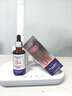 DR JEVEITAL 潔維塔博士5%氨甲環(huán)酸精華液50ml 傳明酸原液提亮改善暗沉色反煙酰胺精粹水 曬單實(shí)拍圖