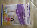 櫻之花檸檬香型防蛀防霉片劑150g*3樟腦丸衛生球衣物鞋柜除潮臭驅蟲(chóng)蟑螂 曬單實(shí)拍圖