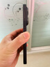 HUAWEI Pura 80 新品旗艦華為手機 p80 絲絨直屏 紅楓原色影像 鴻蒙AI 北斗衛星消息 華為鴻蒙智能手機 絲絨黑 12GB+512GB 官方標配 曬單實(shí)拍圖