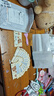 美銷(xiāo)寶卡皮巴拉刮刮卡小學(xué)生獎勵刮刮樂(lè )自制愿望卡2024新款加厚兒童幸運抽獎涂層貼一年級幼兒園心愿卡片 卡皮巴拉-20張（送刮刮膜+鏟子+筆） 曬單實(shí)拍圖