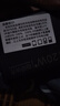 科諾克【國家3C認證可上飛機高鐵】電源超級快充3c充電寶移動(dòng)電源超大容量適用于小米華為蘋(píng)果20000毫安 神秘黑|超級快充|提速999% 【3C認證】57000M可上飛機高鐵 曬單實(shí)拍圖