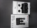 紐曼MC218無線領夾麥克風直播K歌收音麥降噪收音器手機電腦通用便攜話筒錄音充電倉雙人版 曬單實拍圖