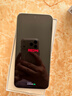 小米（MI）REDMI Note15 Pro 天璣7400-Ultra 7000mAh 龍晶玻璃十倍抗摔 IP68 12+256 雪松白 紅米 5G手機 曬單實(shí)拍圖