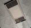 美的（Midea）排氣扇衛(wèi)生間浴室普通吊頂換氣扇強(qiáng)廚房勁換氣300*600MM排風(fēng)扇J10 曬單實(shí)拍圖