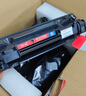 繪威CC388A 88A大容量硒鼓適用惠普HP M1136 mfp 388a墨盒P1106 P1108 plus M126a/nw M1213nf 1216nfh打印機粉盒 曬單實(shí)拍圖