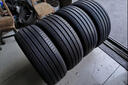 米其林（MICHELIN）汽車輪胎 225/50R17 98W 耐越 ENERGY MILE 適配奔馳/凌度/A4L 曬單實(shí)拍圖