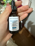 修麗可五酸果酸精華30ml*2 護膚品水楊酸控油祛痘去黑頭生日禮物 曬單實拍圖