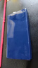 華為【3C認證】可上飛機12000mAh 66W多協(xié)議雙向超級快充移動(dòng)電源充電寶旗艦手機原裝電芯安全可靠藍色 曬單實(shí)拍圖