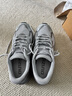 美津濃（MIZUNO）新款男女跑步運動(dòng)鞋 都市運動(dòng)搭配透氣復古機能跑步鞋 RACER V2 曬單實(shí)拍圖