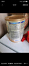 美贊臣（MeadJohnson）港版安兒寶A+3段進(jìn)口嬰幼兒奶粉三段 850g 1-3歲 HMO DHA 0蔗糖 曬單實(shí)拍圖