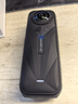 影石（Insta360）【新品】X5 全景運(yùn)動(dòng)相機(jī)8K高清防抖防水手持口袋攝像機(jī)旅行Vlog摩托車騎行滑雪潛水路亞相機(jī) 曬單實(shí)拍圖