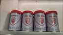 貝因美【重磅煥新】愛(ài)加12-36月幼兒奶粉3段800g*6 HMO+OPN+乳鐵蛋白 曬單實(shí)拍圖
