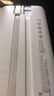 京東京造30W快充充電寶3c認證京東自營(yíng)可上飛機自帶線(xiàn)20000毫安大容量移動(dòng)電源適用蘋(píng)果17小米17華為榮耀 曬單實(shí)拍圖