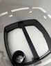 森森魚缸過濾器外置循環(huán)過濾桶XWA1000-3 26W 曬單實(shí)拍圖