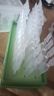 儒意（RUYI）水楊酸果酸次拋精華液補水收縮毛孔粗大祛痘修復淡化痘印痘坑男女 曬單實(shí)拍圖