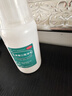 科倫 乳果糖口服溶液100ml:66.7g/瓶 治療慢性功能性便秘 潤腸通便 嬰幼兒老人成人 曬單實拍圖