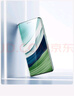 閃魔 適用于華為mate60pro手機膜mate60Pro+鋼化膜rs非凡大師軟膜曲面全屏高清秒貼防摔無(wú)塵倉保護膜 【2片】mate60pro/+/Rs微晶昆侖無(wú)塵倉 曬單實(shí)拍圖