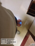 Arome beauty塑身飲靶向內(nèi)脂直擊腰腹腿大肚子燃減脂肪肥胖排油提代謝男女通用 4盒周期裝【頑固體適用，買3送1】 曬單實(shí)拍圖
