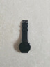 HKMW華為機HUAWEl適用5G通用智能電話(huà)手表成人微信WIFI上網(wǎng)APP下載插卡多功能運動(dòng)男女 【頂配版-黑皮】進(jìn)口機芯+APP下載+wifi+高 曬單實(shí)拍圖