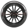 倍耐力防爆輪胎255/45R19 104Y 第二代新P7(R-F)(MOE)原配奔馳EQE/S 曬單實拍圖