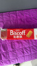 和情（LOTUS）Biscoff比利時原裝進口焦糖餅干辦公室零食下午茶休閑零食625G 曬單實拍圖